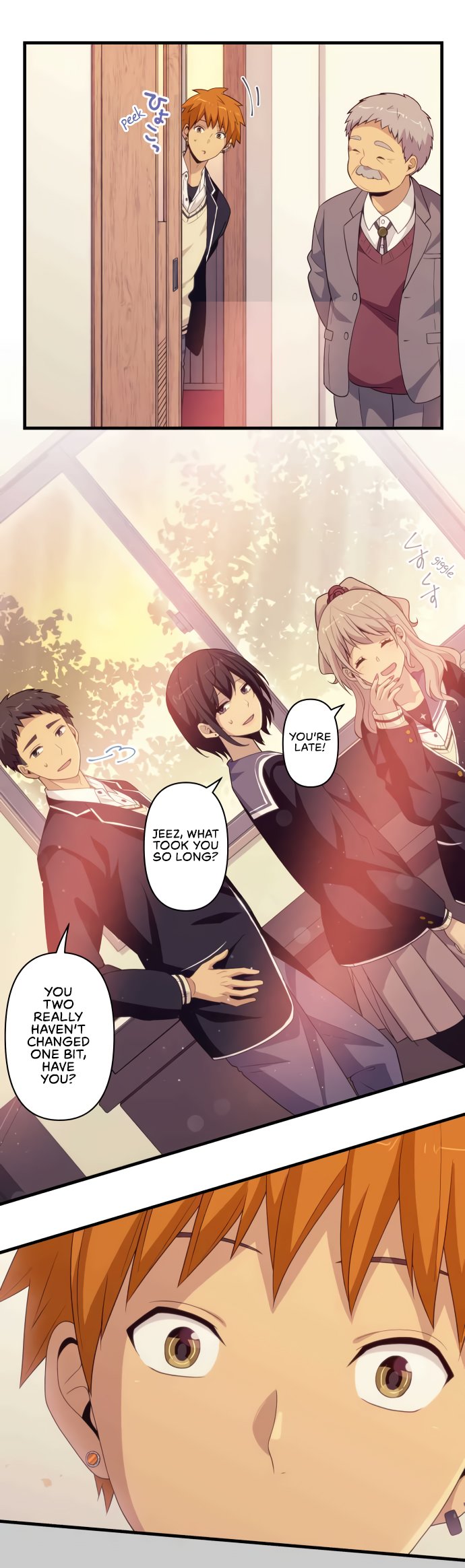 Page 10 of Chapter 62
