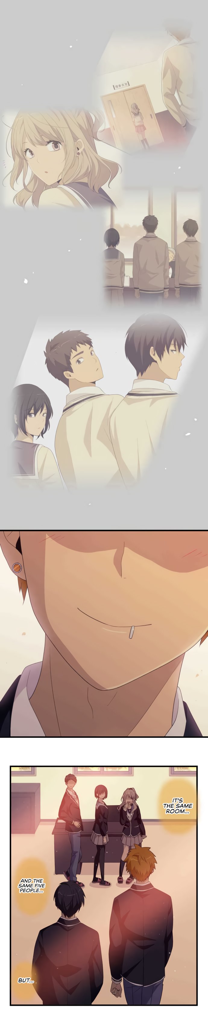 Page 11 of Chapter 62