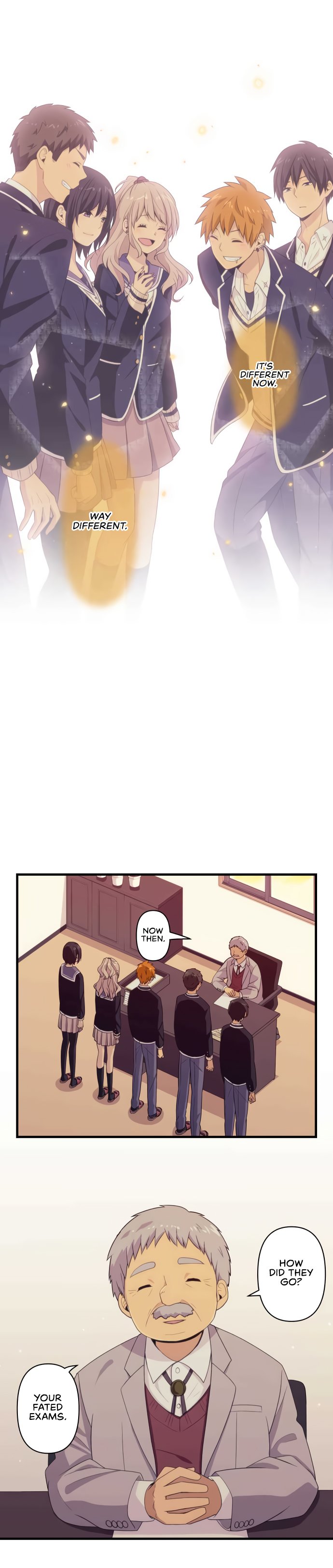 Page 12 of Chapter 62