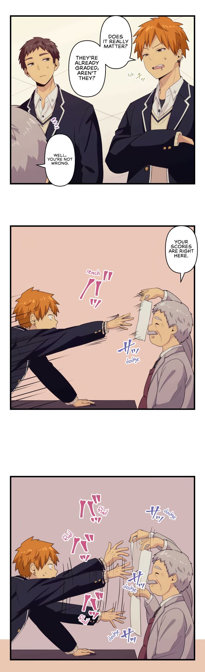 Page 13 of Chapter 62