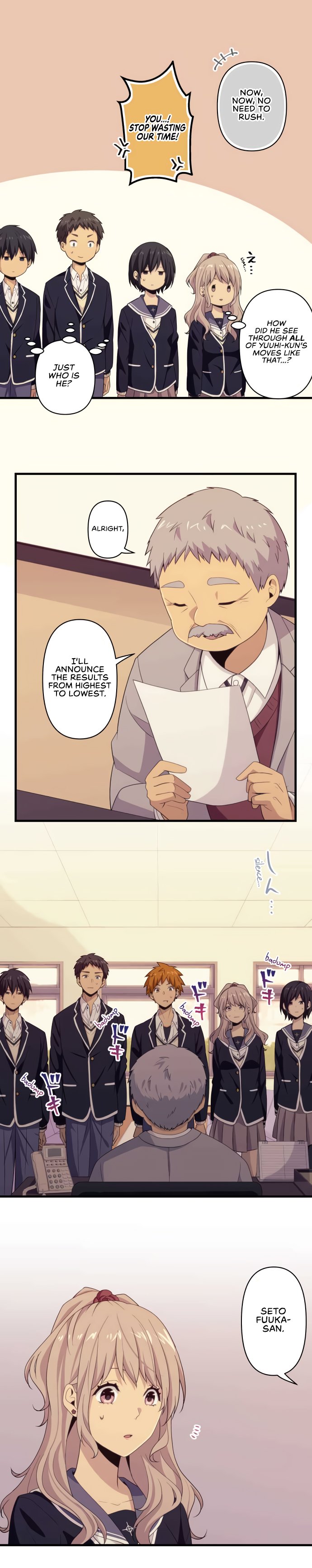 Page 14 of Chapter 62