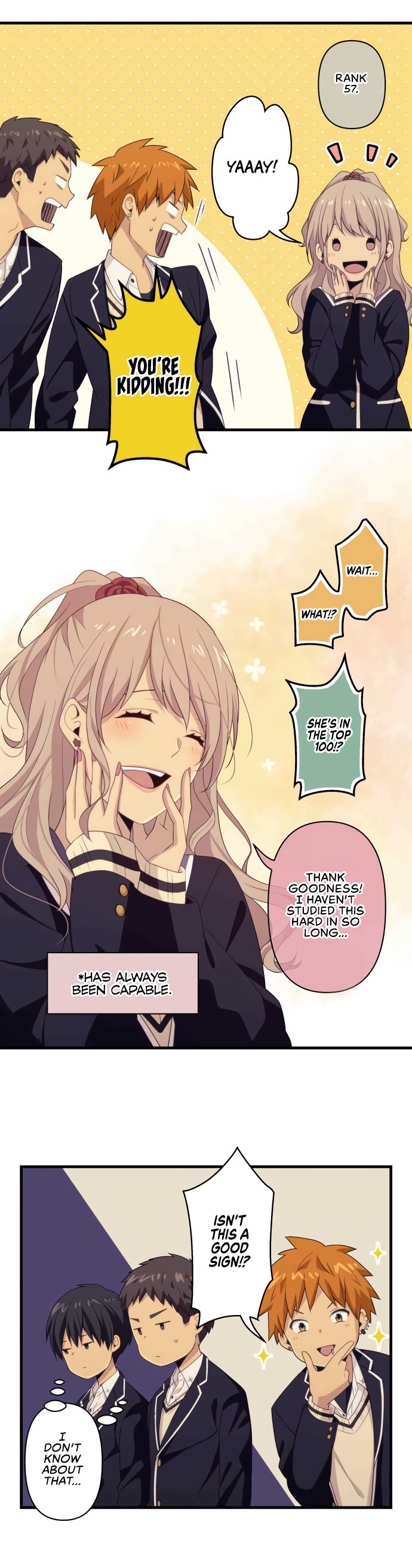 Page 15 of Chapter 62