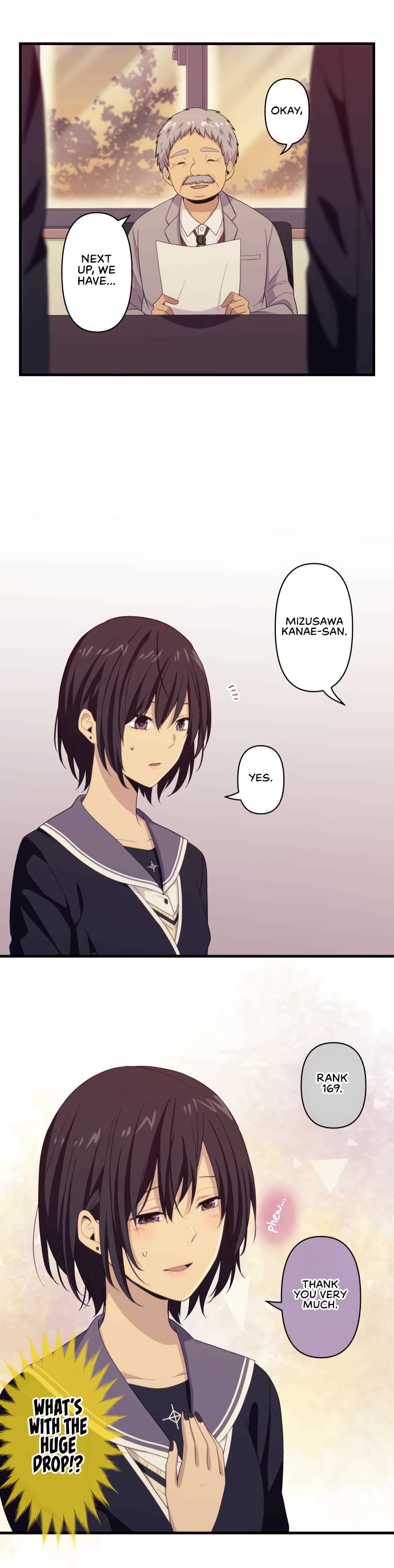 Page 16 of Chapter 62