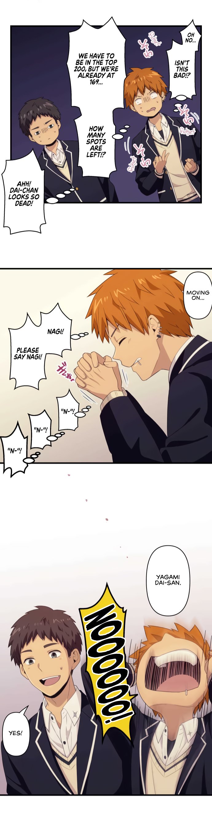 Page 17 of Chapter 62