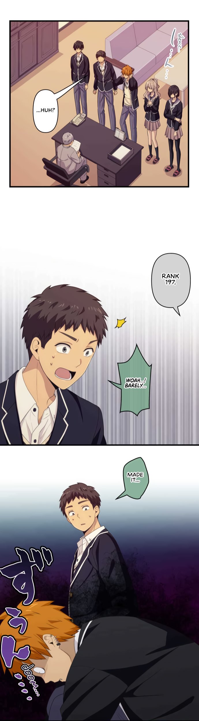 Page 18 of Chapter 62