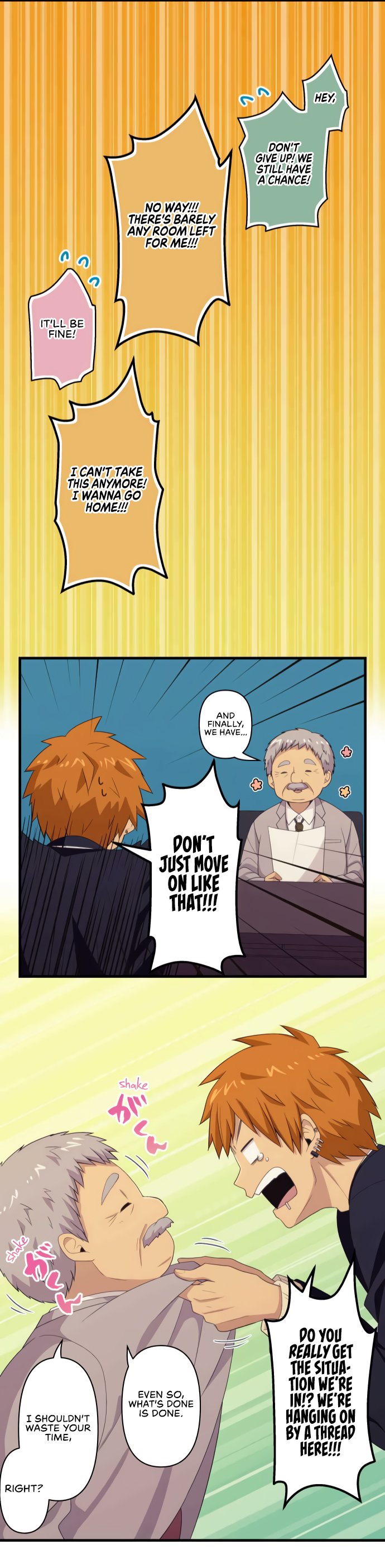 Page 19 of Chapter 62