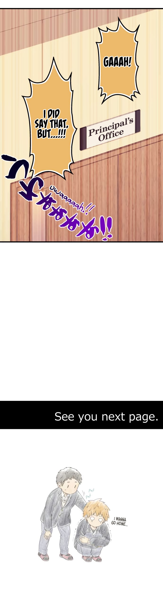 Page 20 of Chapter 62