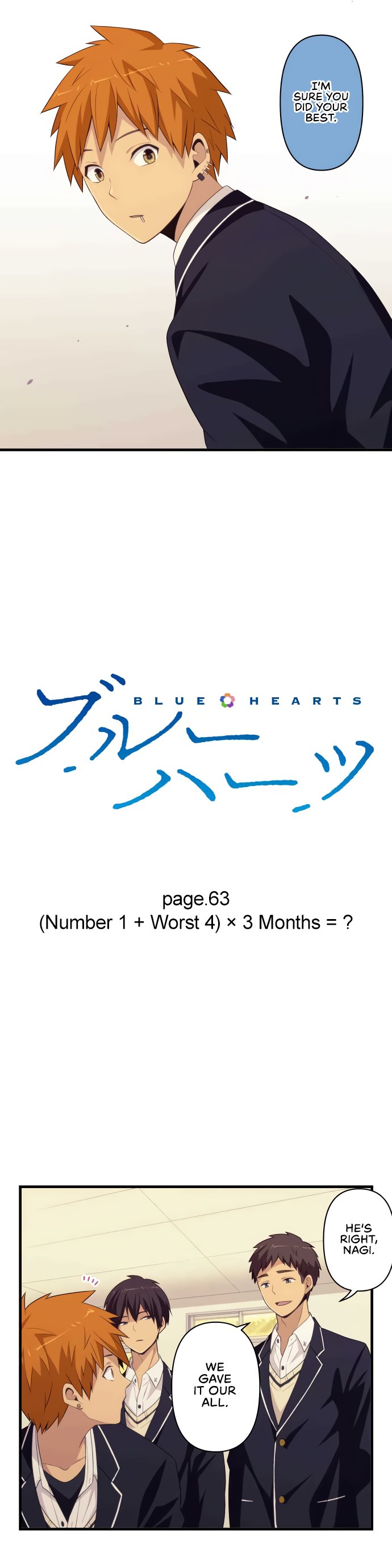 Page 3 of Chapter 63