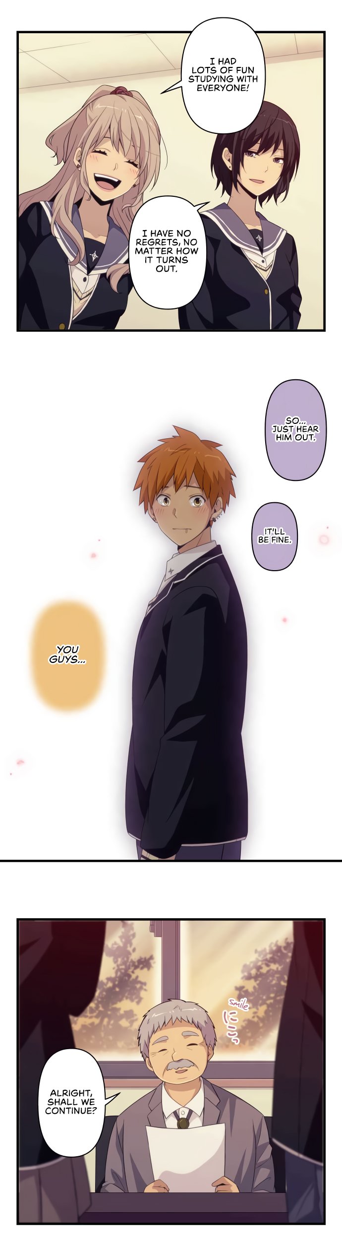 Page 4 of Chapter 63