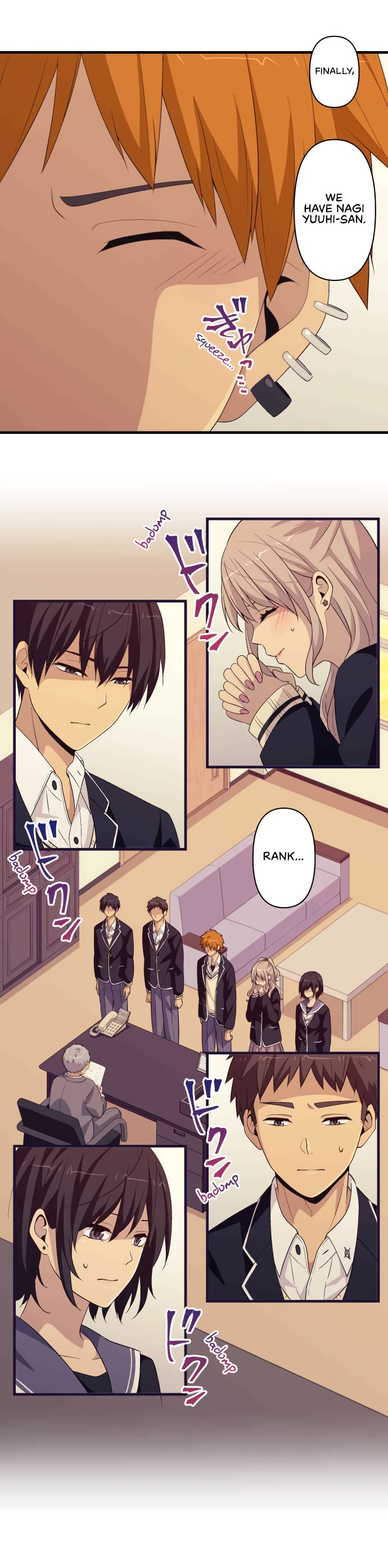 Page 5 of Chapter 63