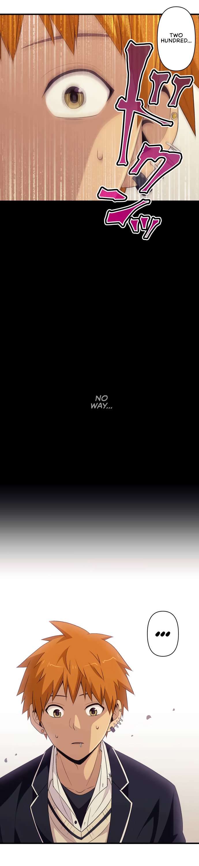Page 6 of Chapter 63