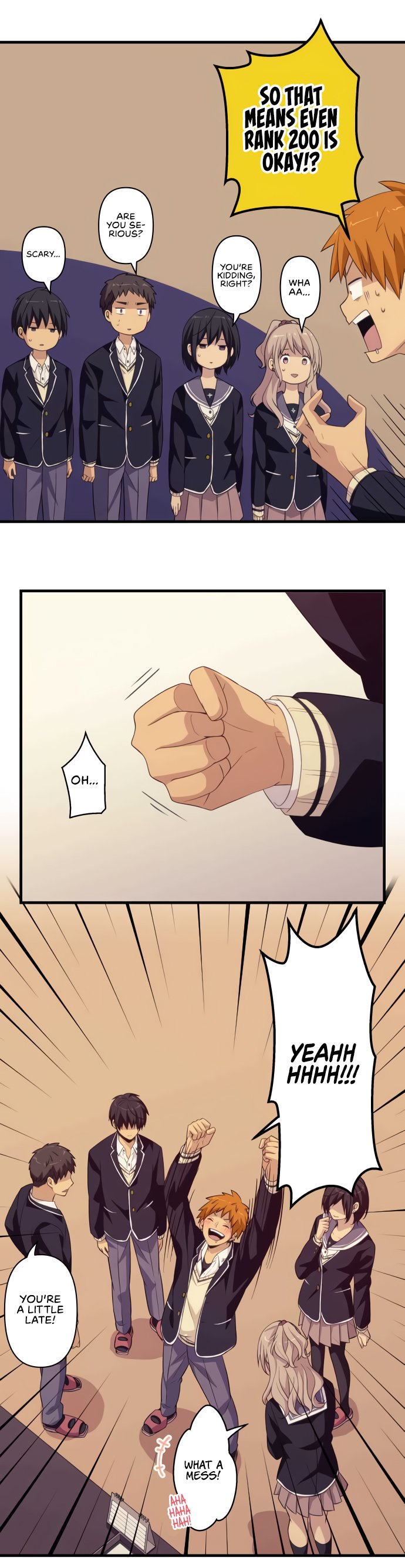 Page 9 of Chapter 63