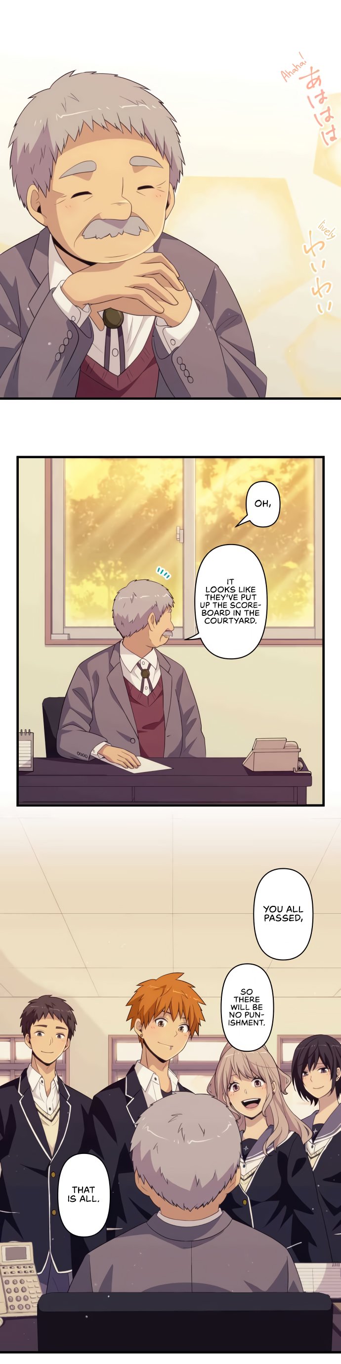 Page 10 of Chapter 63