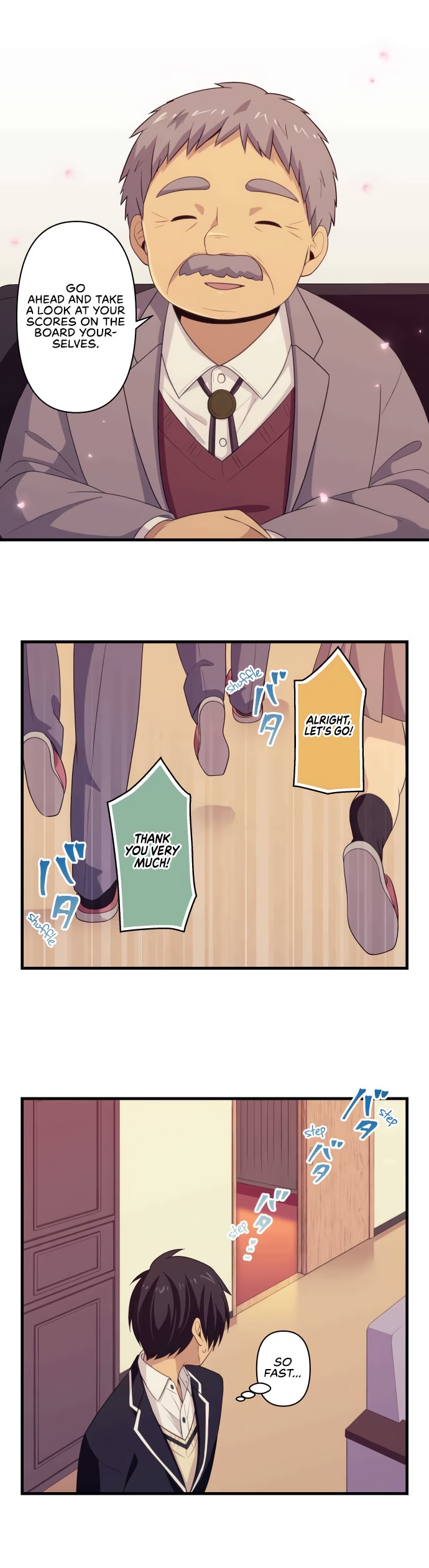 Page 11 of Chapter 63