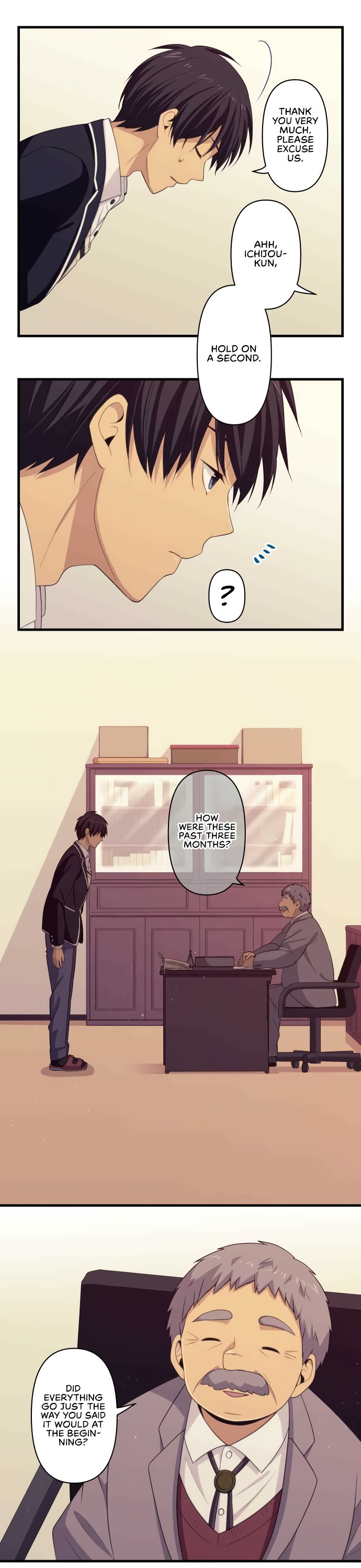 Page 12 of Chapter 63