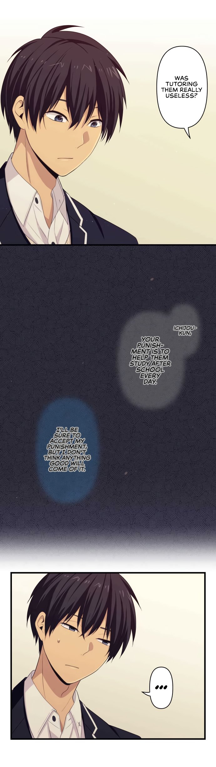 Page 13 of Chapter 63