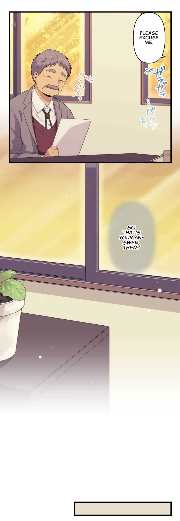 Page 15 of Chapter 63