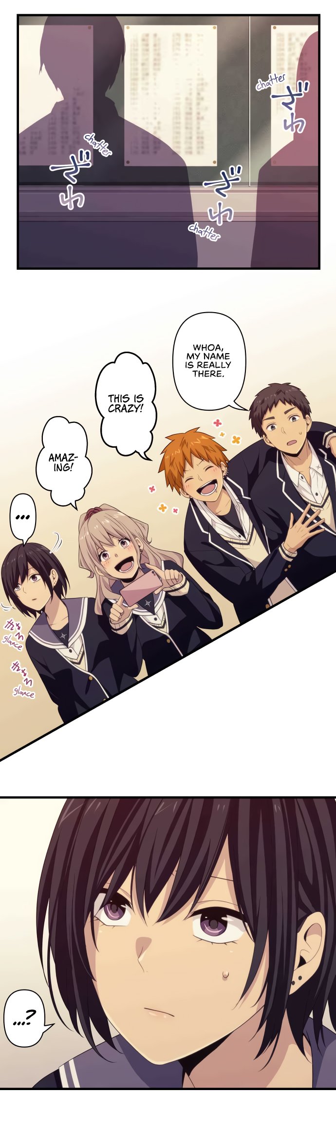 Page 16 of Chapter 63