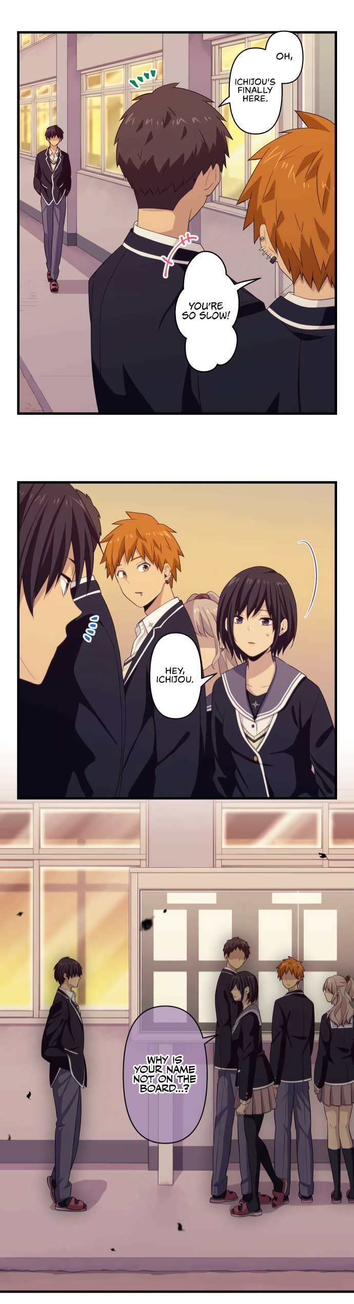 Page 17 of Chapter 63