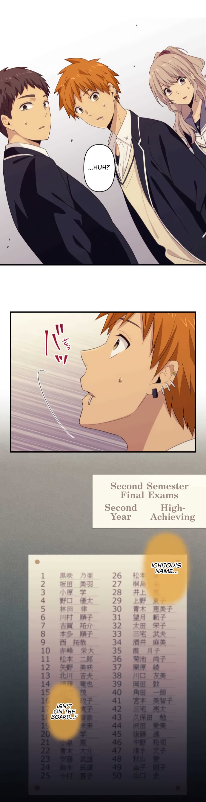 Page 18 of Chapter 63