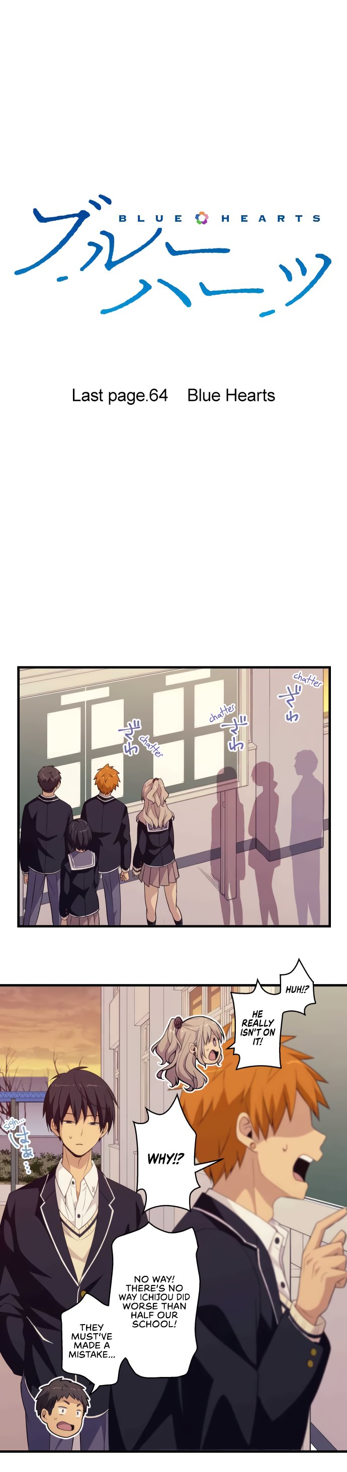 Page 2 of Chapter 64
