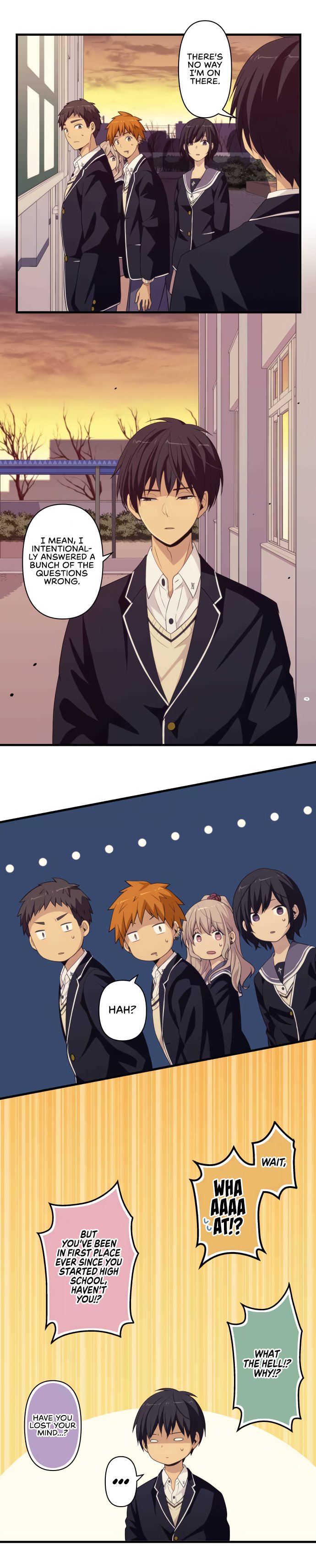 Page 3 of Chapter 64