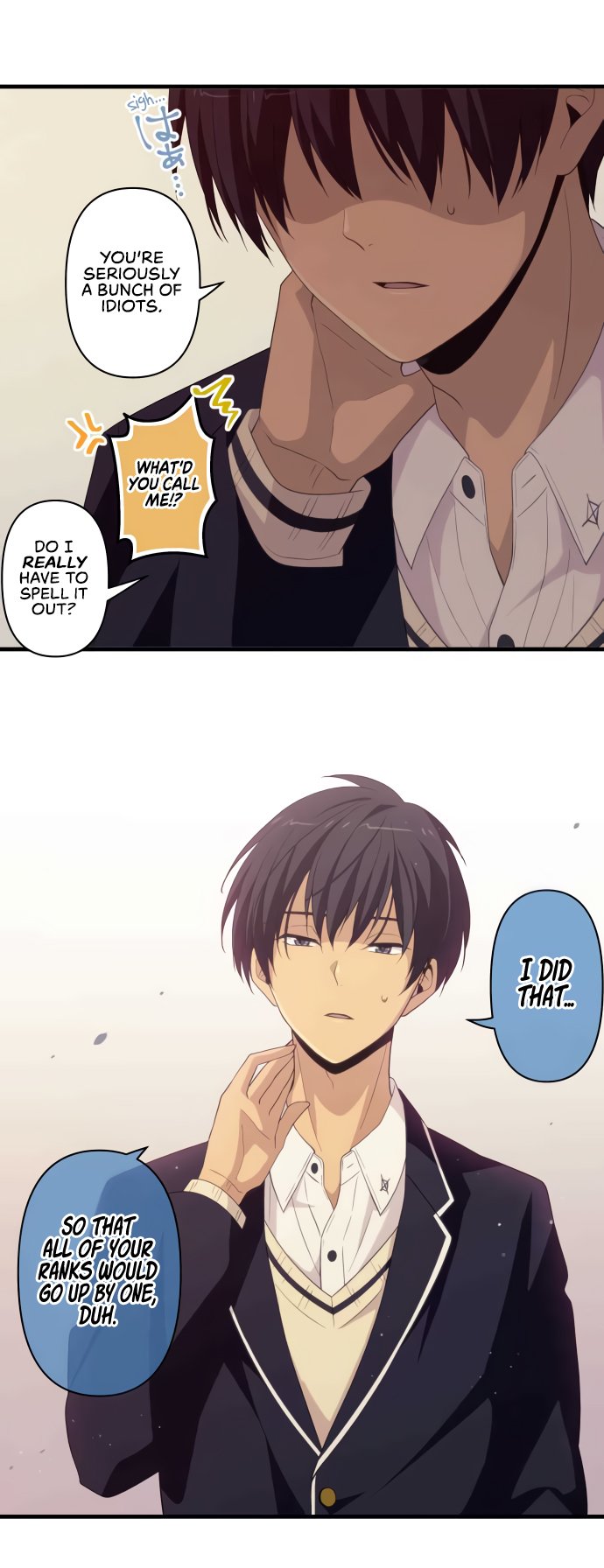 Page 4 of Chapter 64