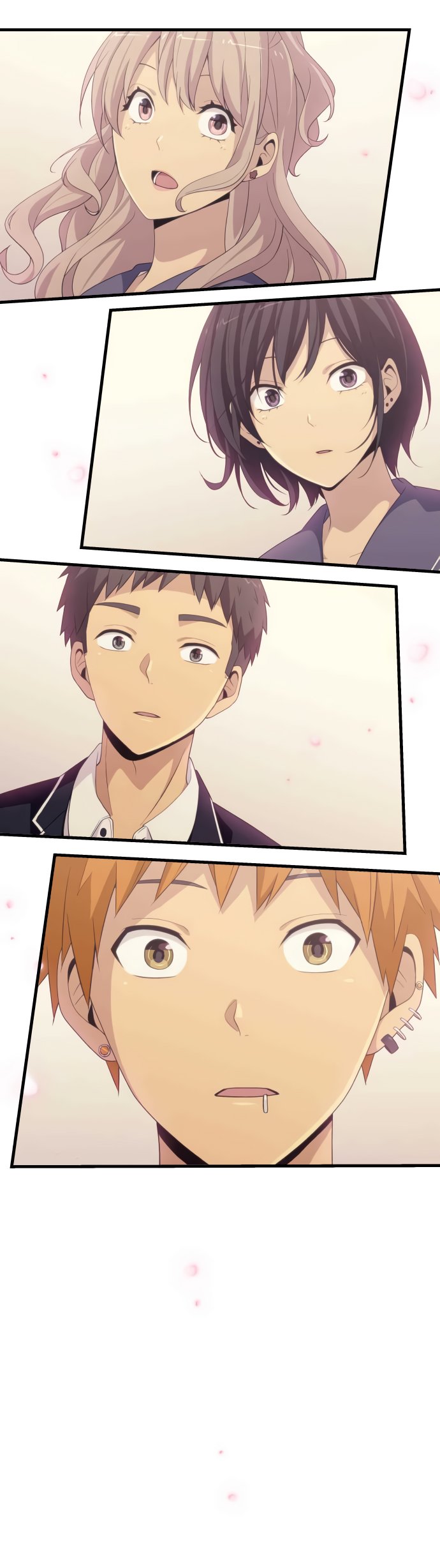 Page 5 of Chapter 64