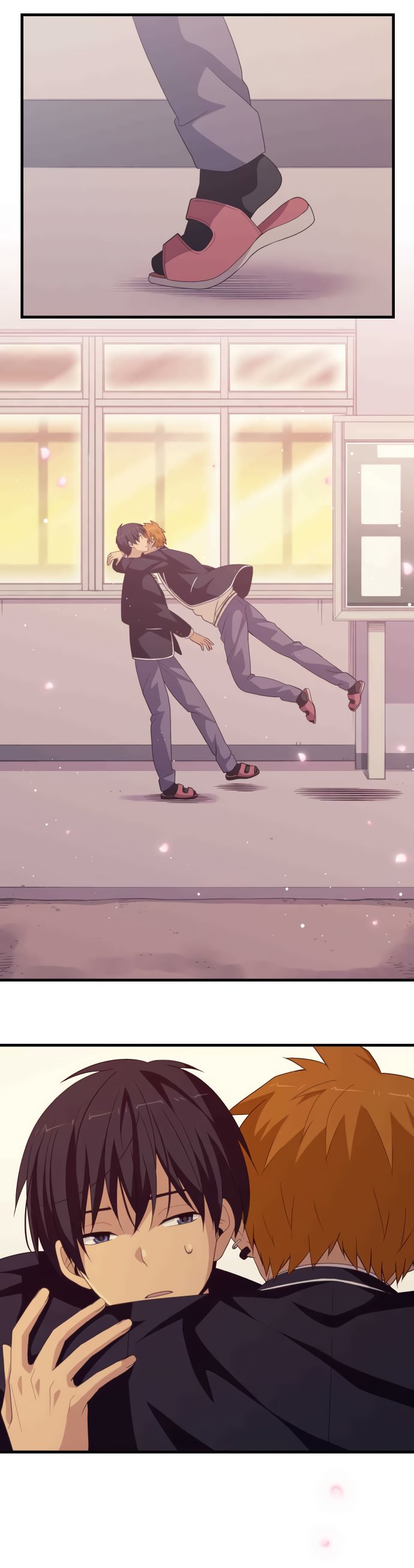 Page 6 of Chapter 64