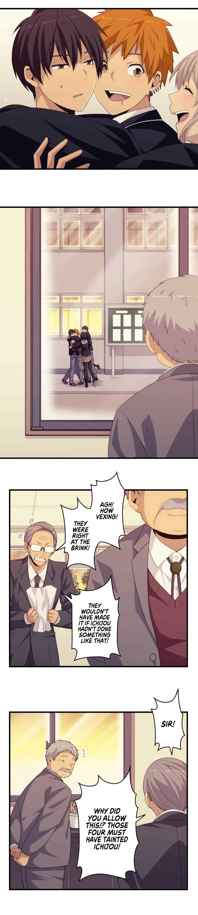 Page 8 of Chapter 64