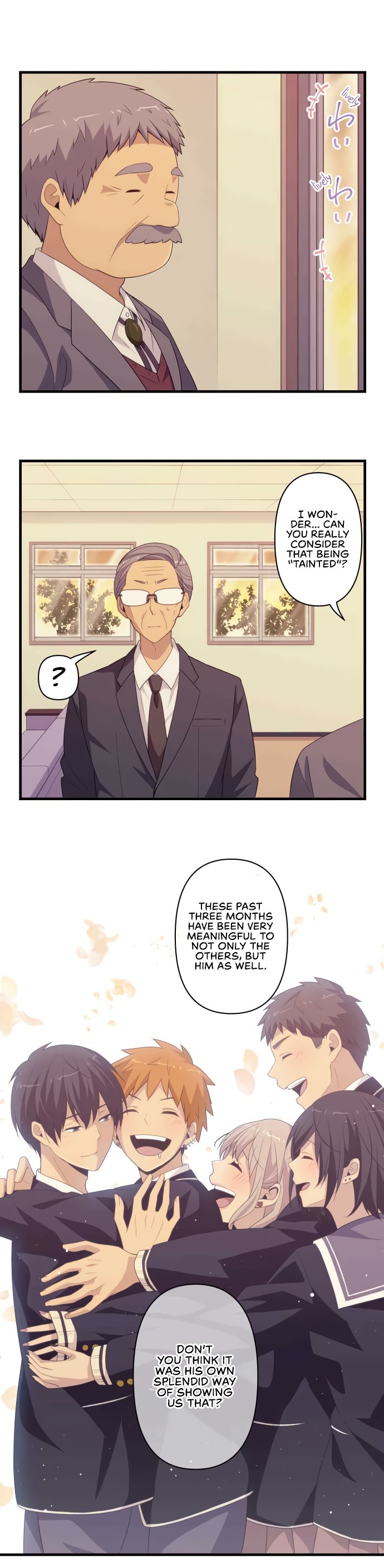 Page 9 of Chapter 64