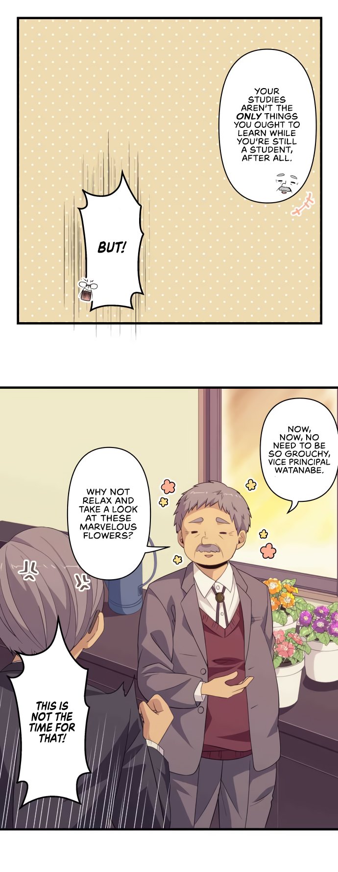 Page 10 of Chapter 64