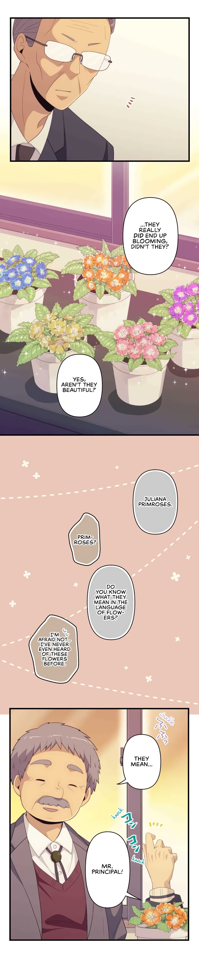 Page 11 of Chapter 64