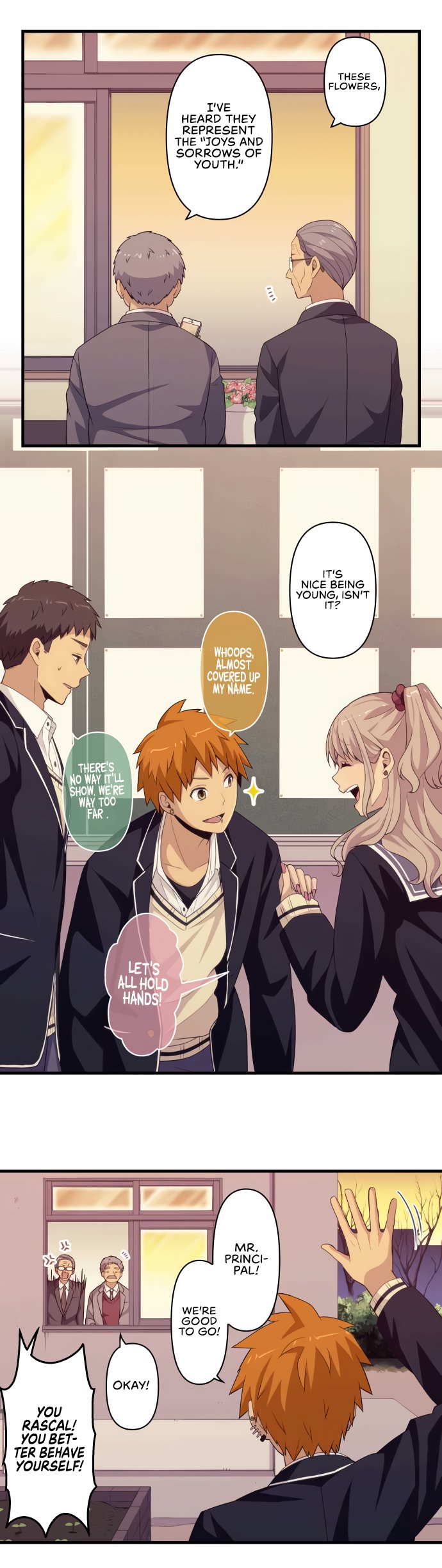 Page 13 of Chapter 64