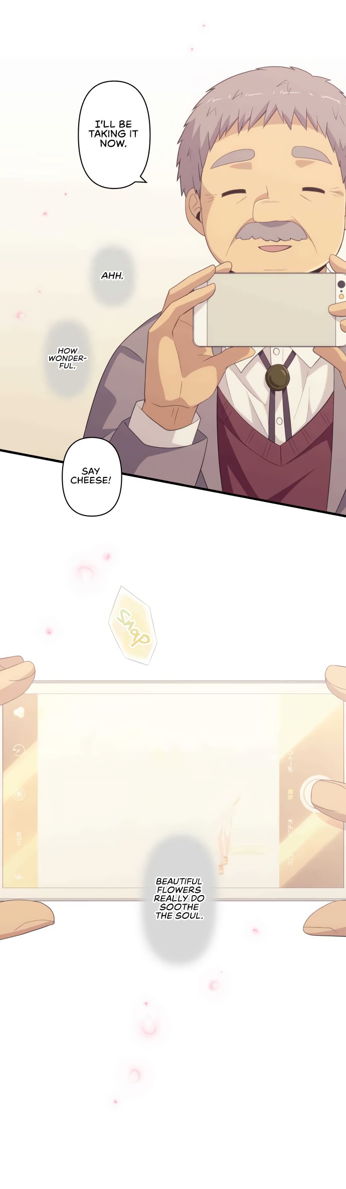 Page 14 of Chapter 64