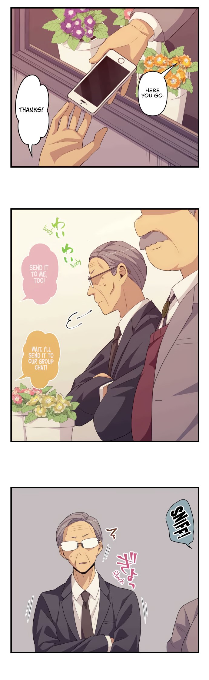 Page 15 of Chapter 64