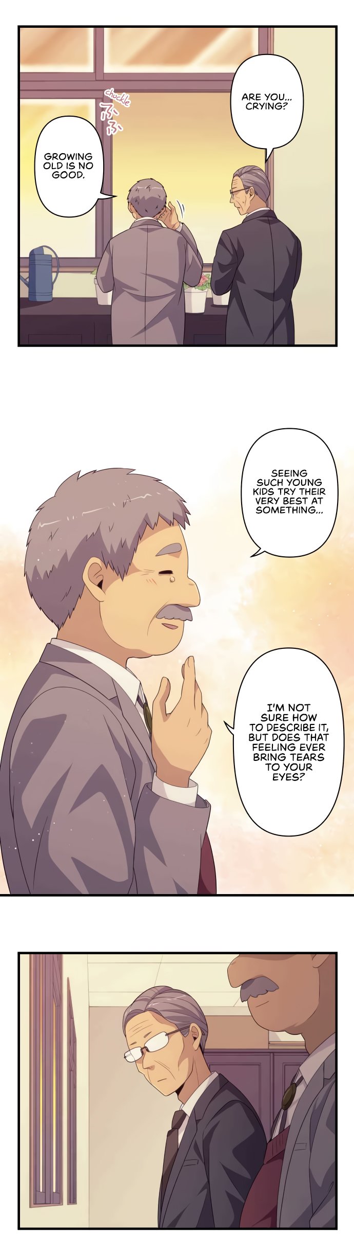 Page 16 of Chapter 64