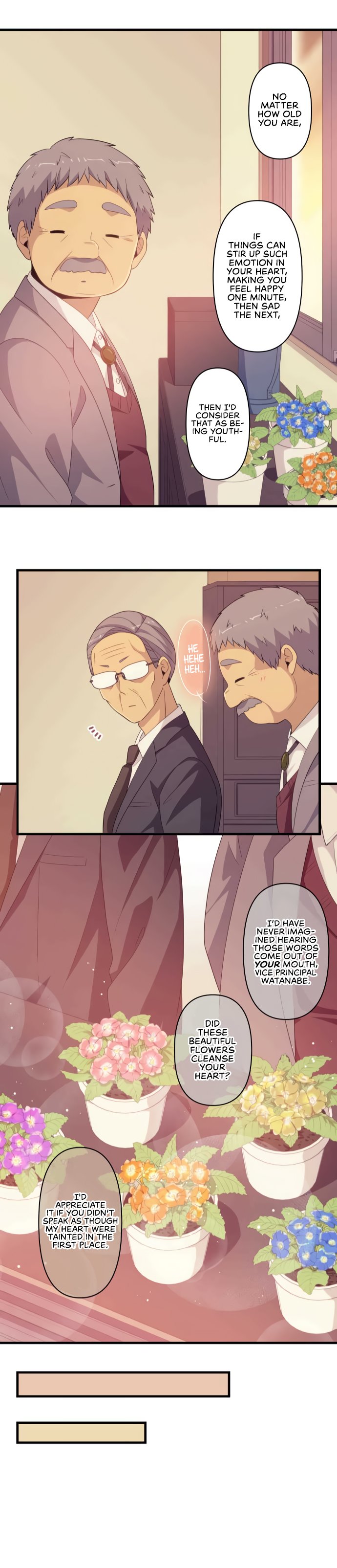Page 18 of Chapter 64