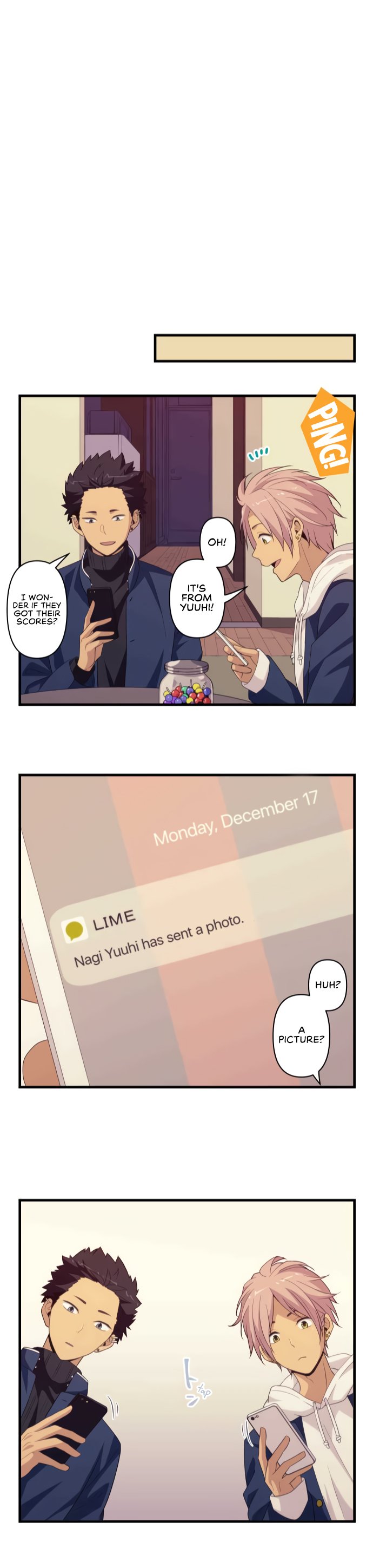 Page 19 of Chapter 64