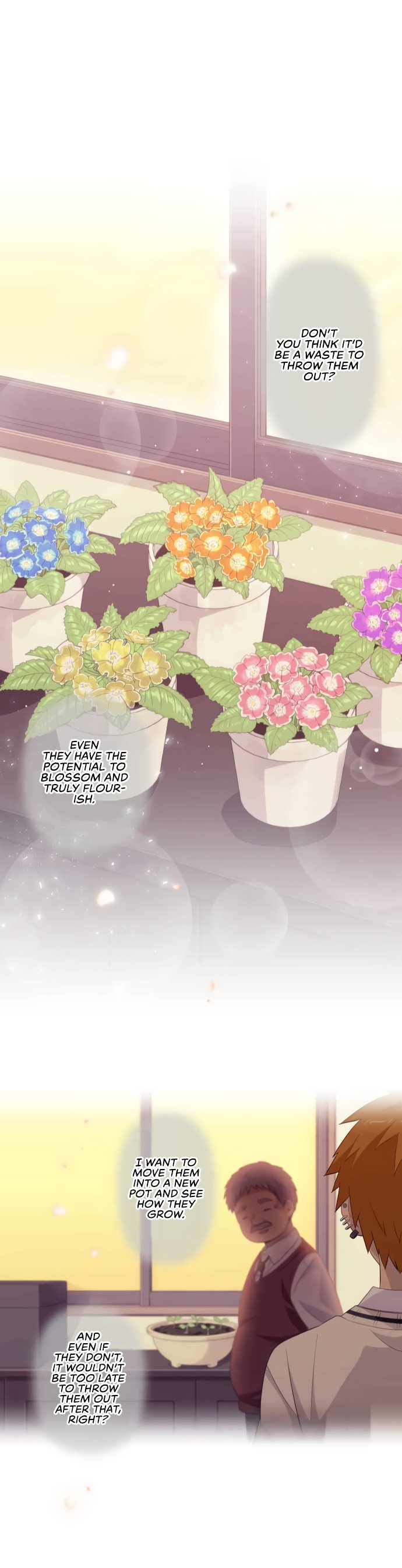 Page 21 of Chapter 64