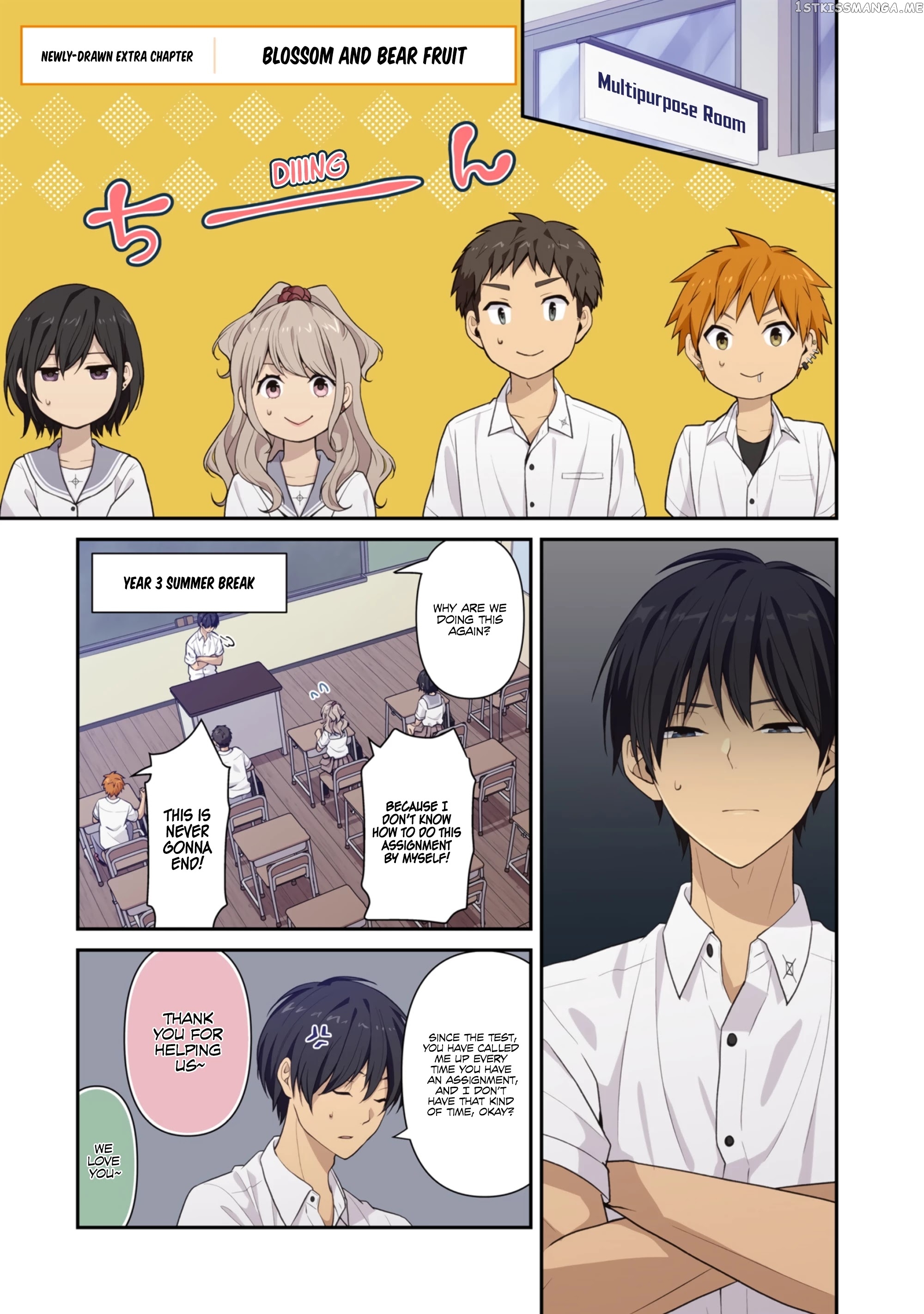 Page 2 of Chapter 64.5