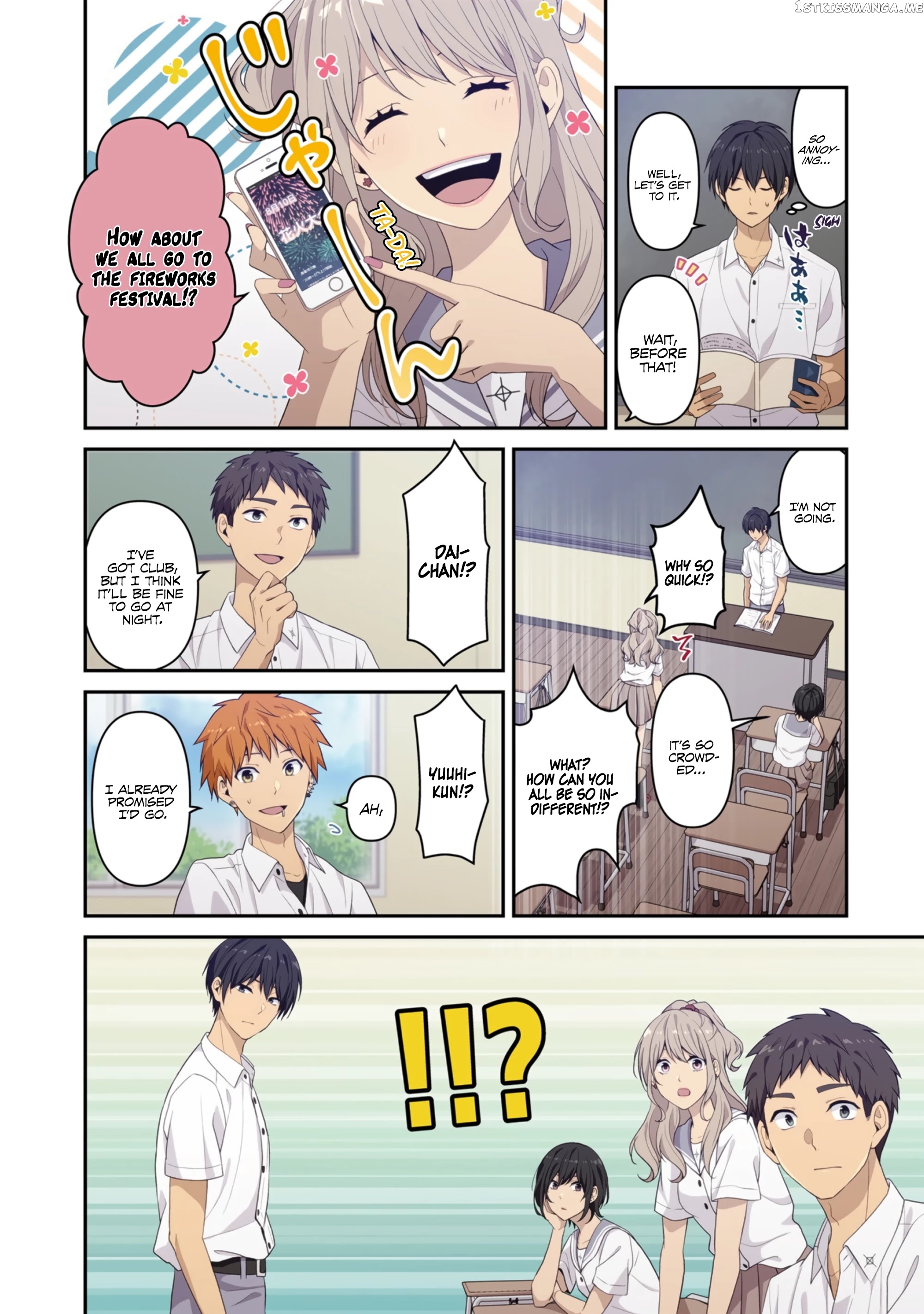 Page 3 of Chapter 64.5