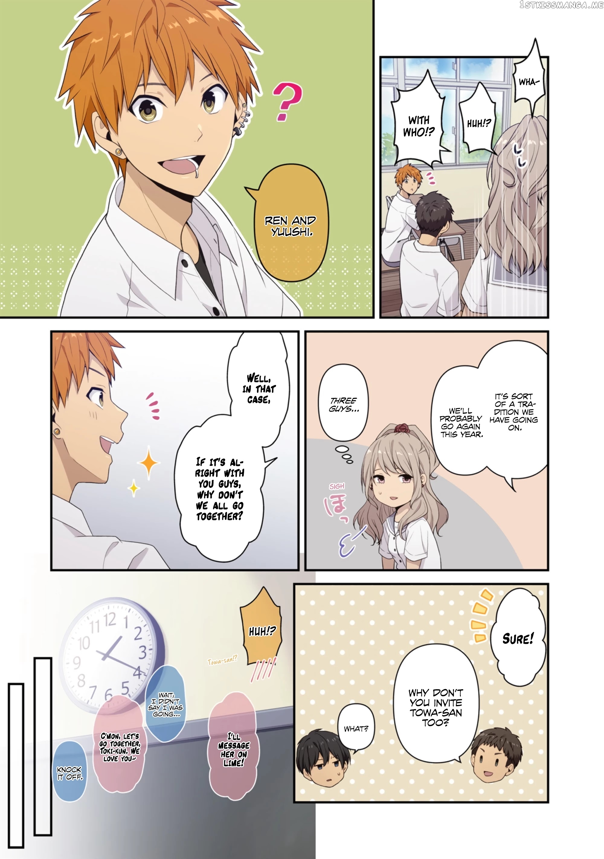 Page 4 of Chapter 64.5