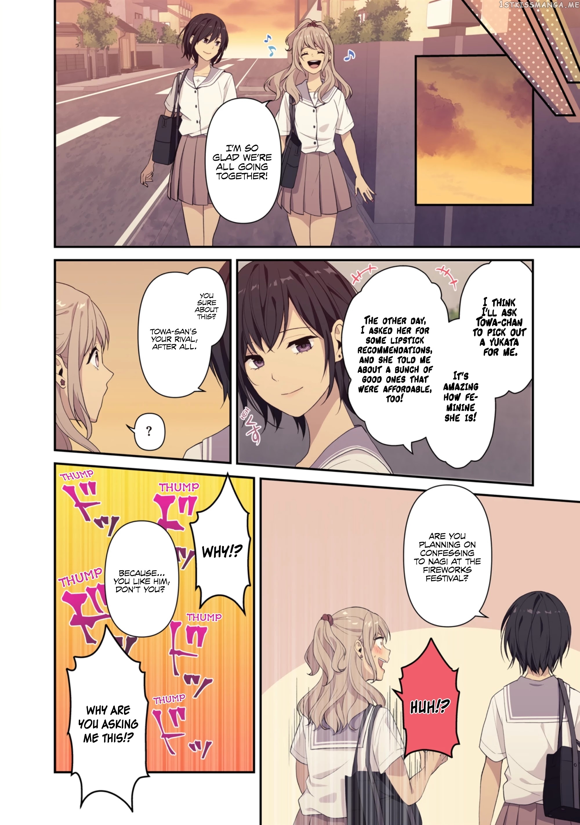 Page 5 of Chapter 64.5