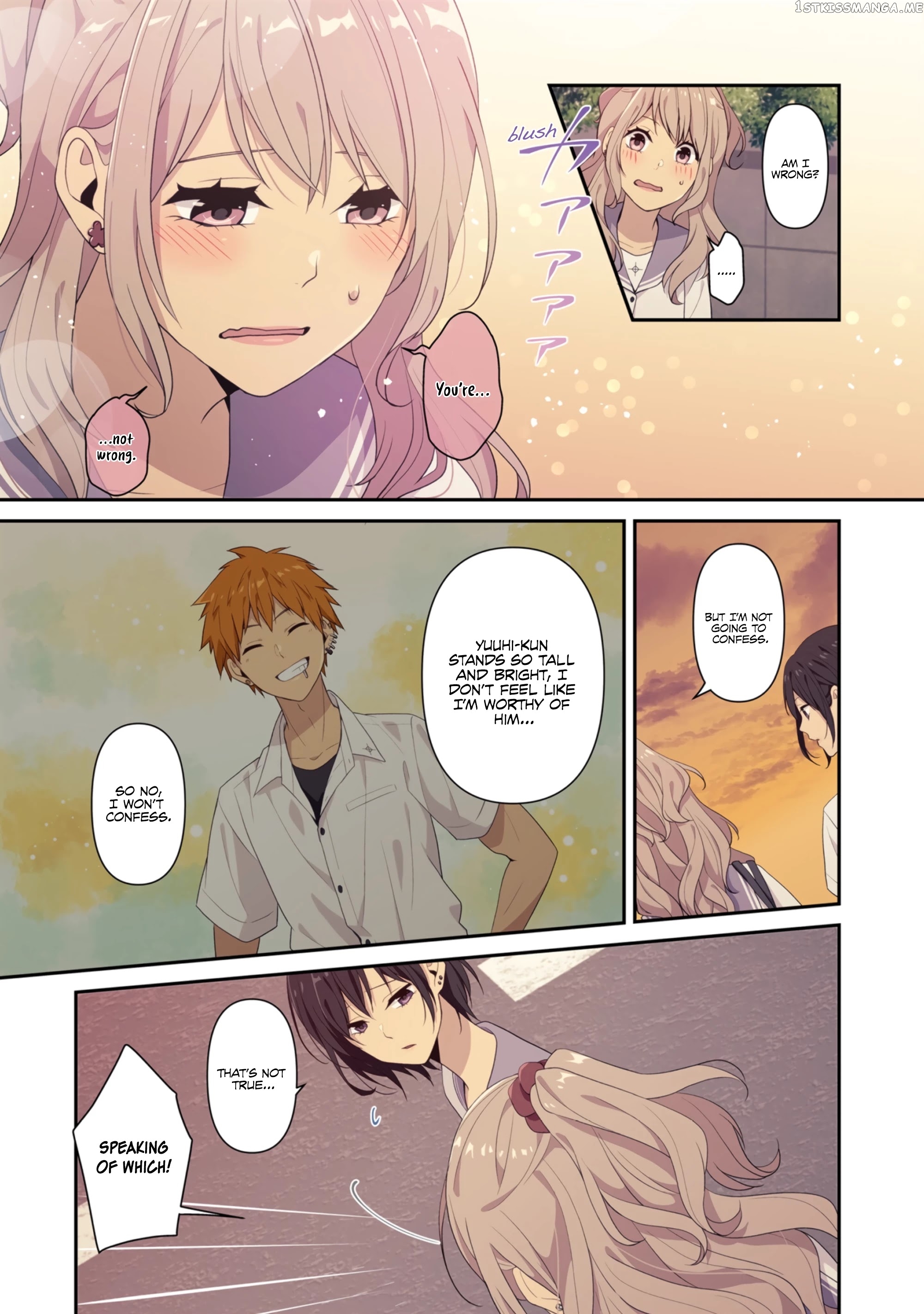Page 6 of Chapter 64.5
