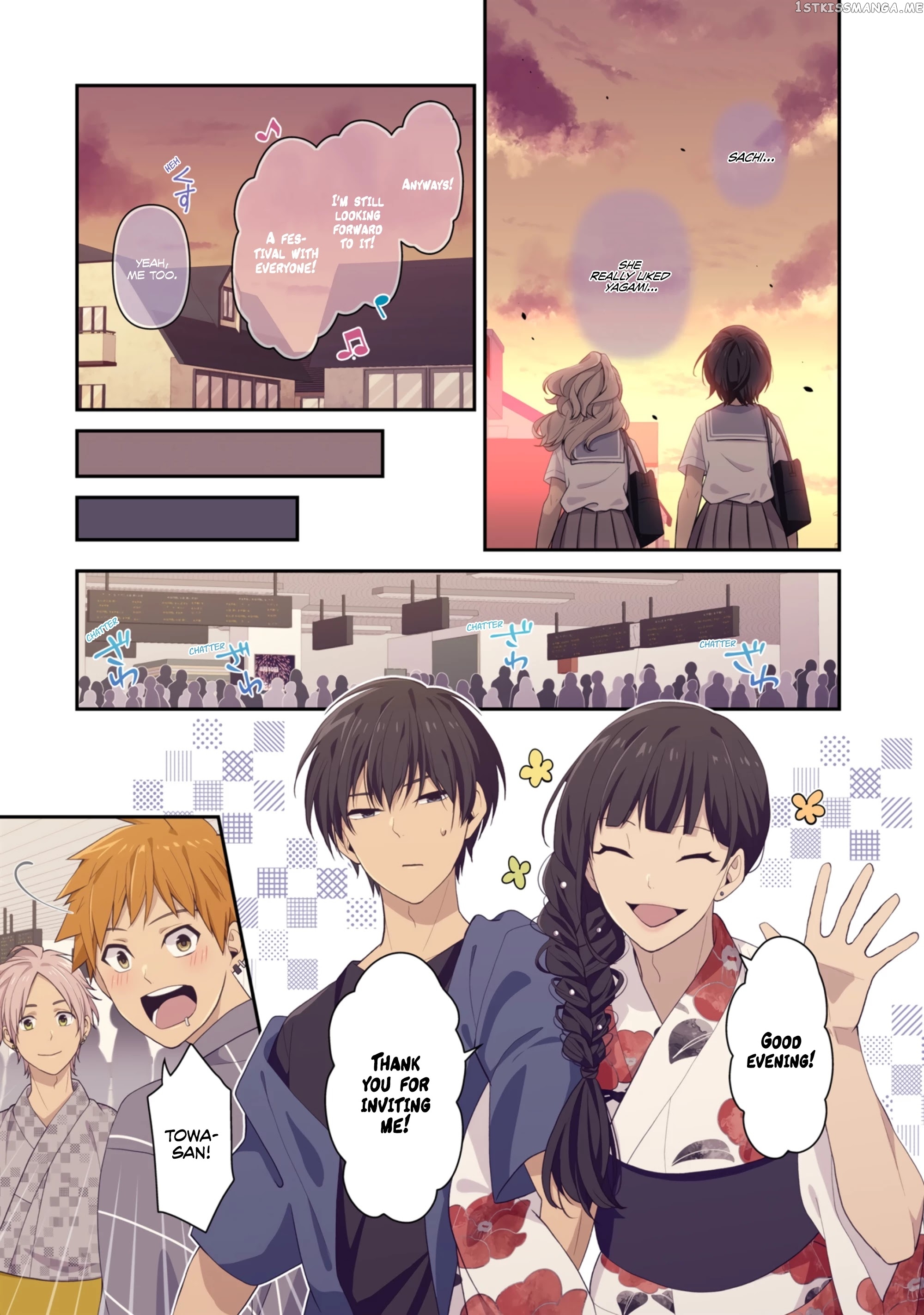 Page 8 of Chapter 64.5