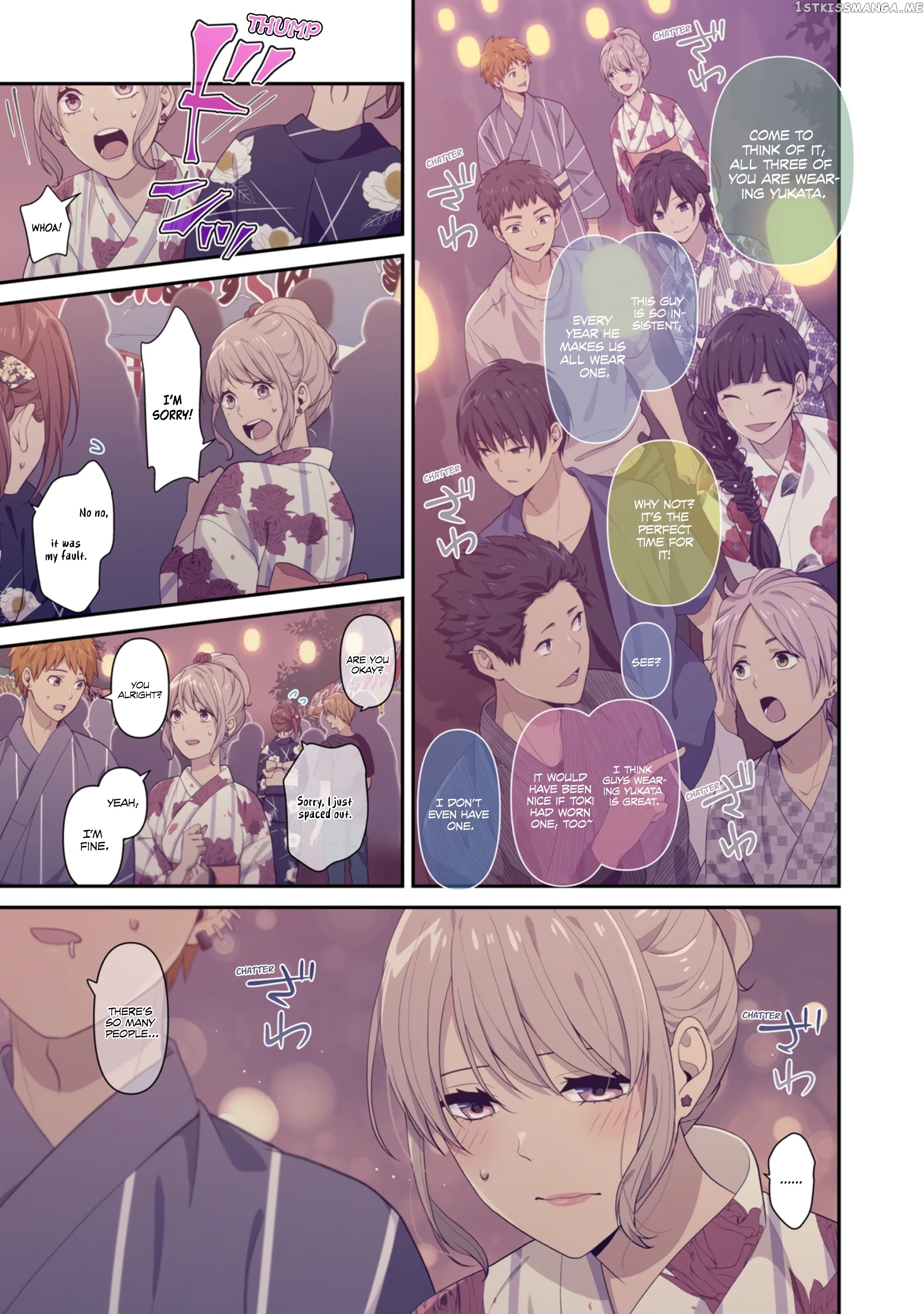 Page 10 of Chapter 64.5