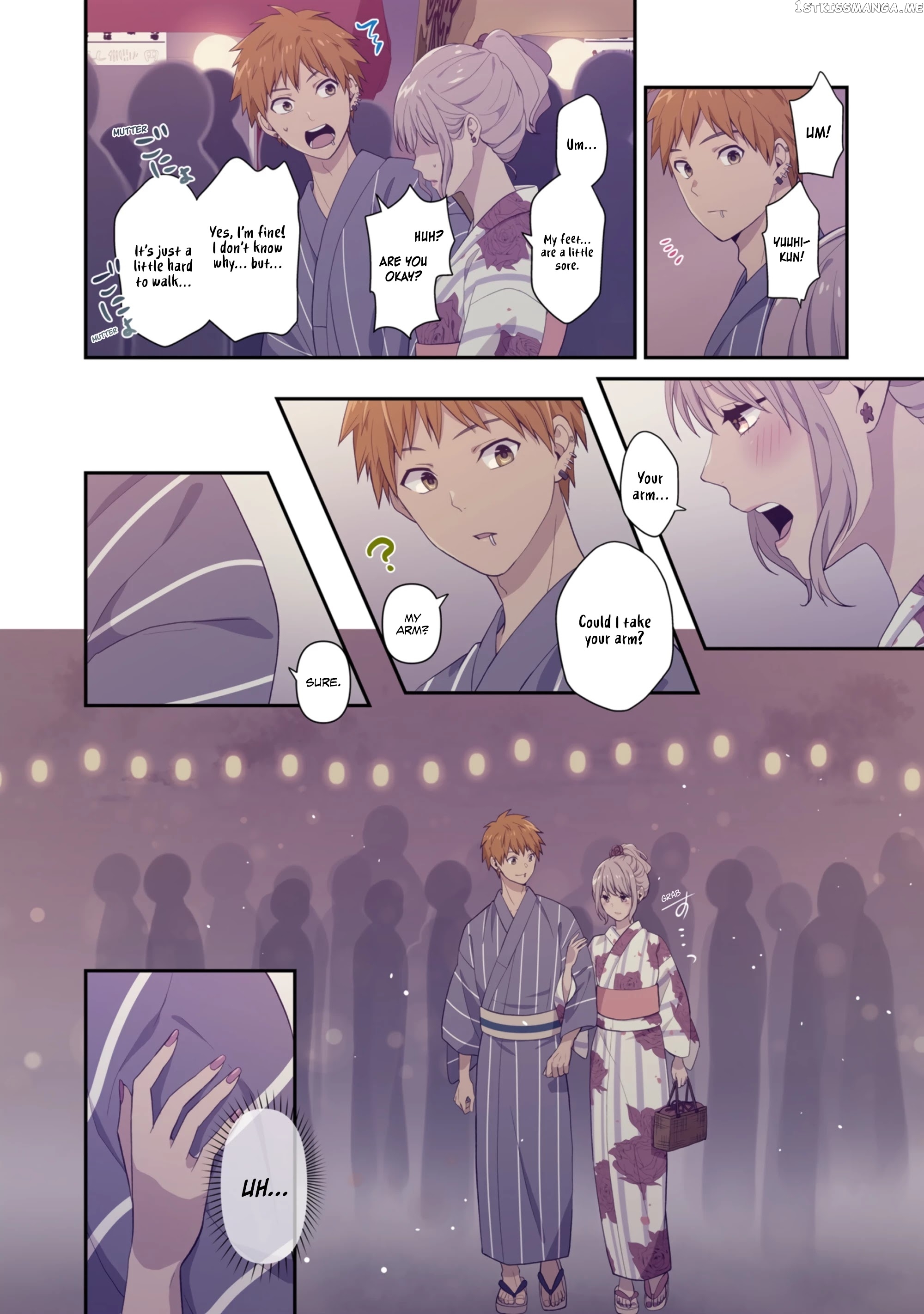 Page 11 of Chapter 64.5