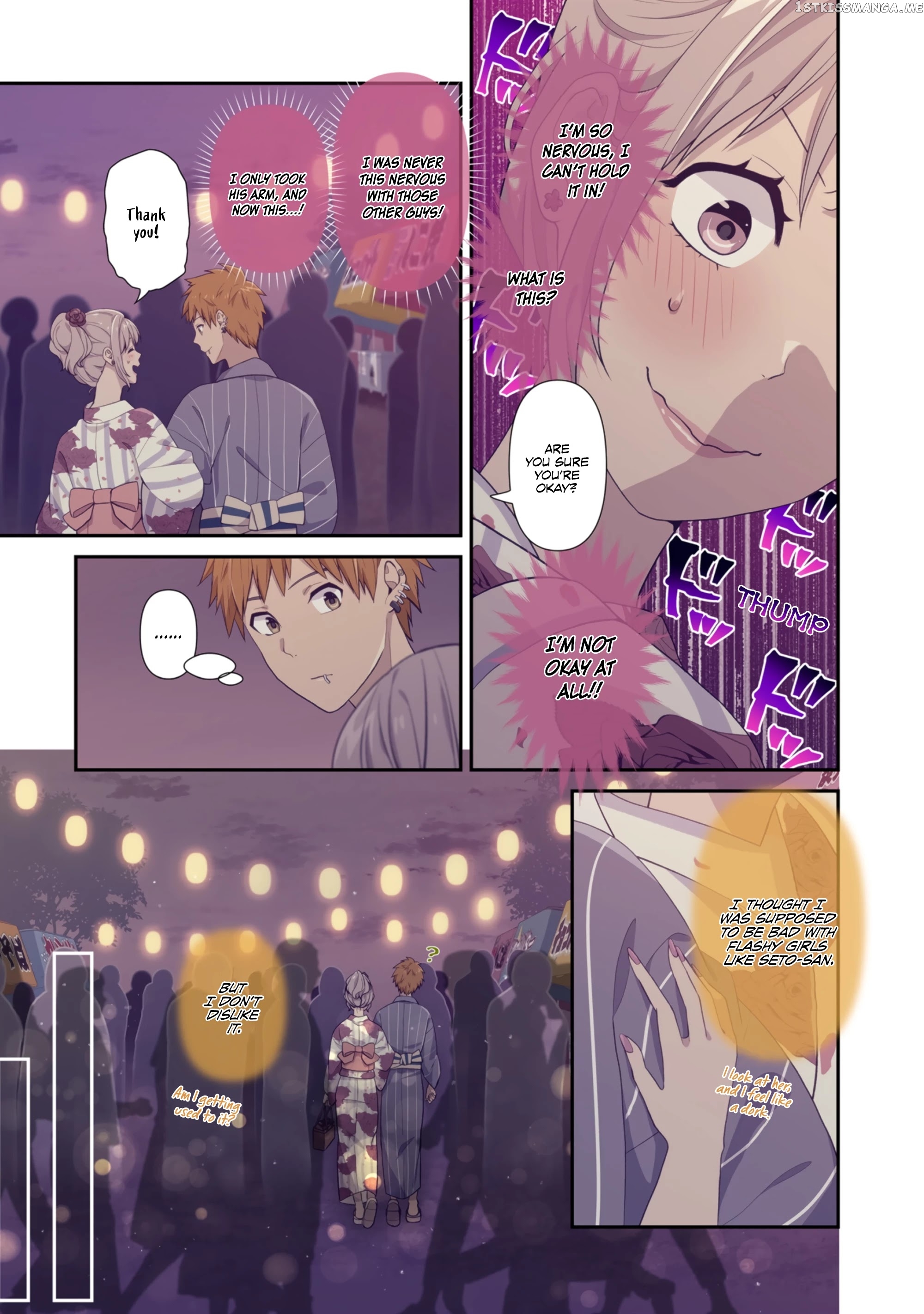 Page 12 of Chapter 64.5