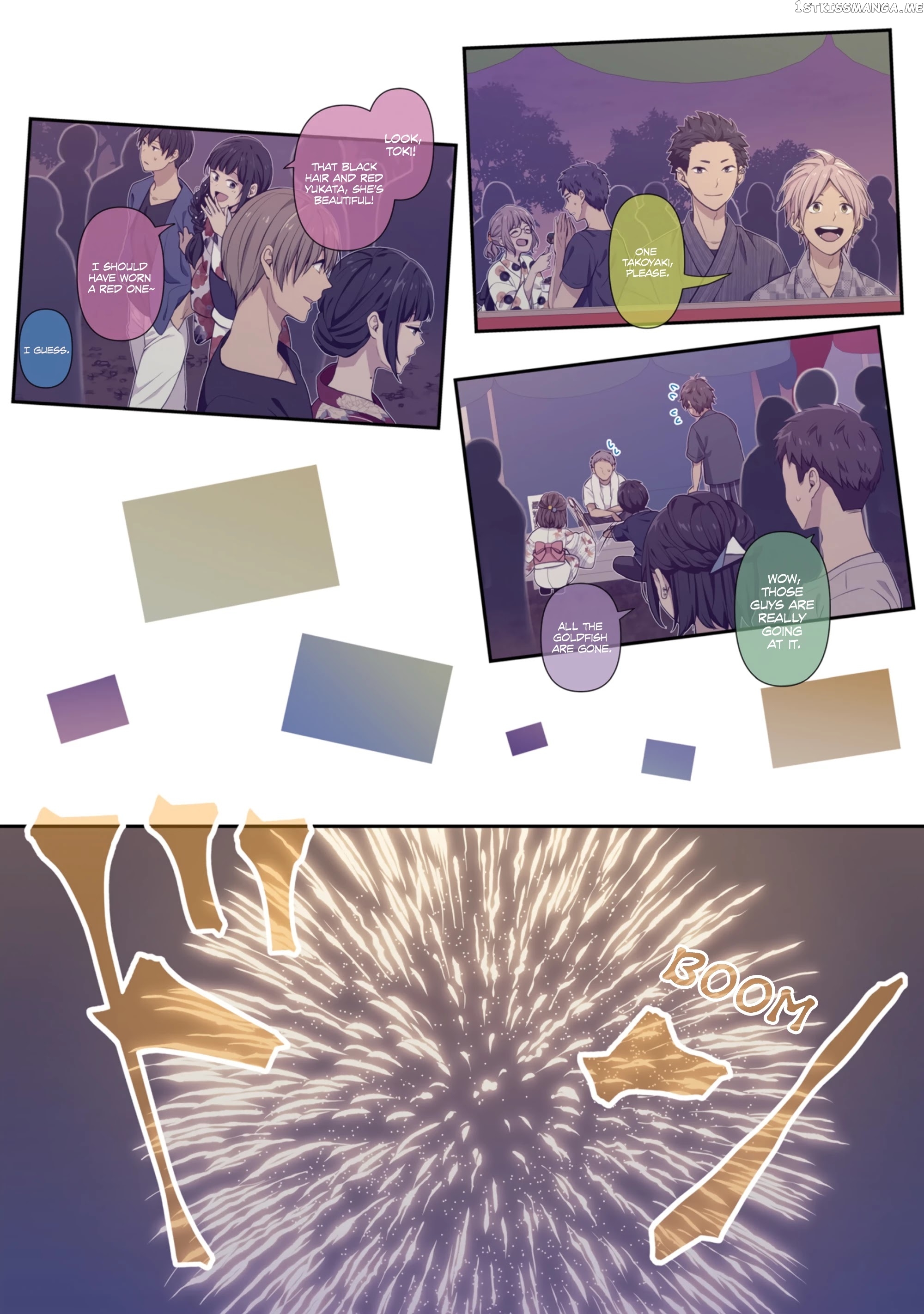 Page 13 of Chapter 64.5